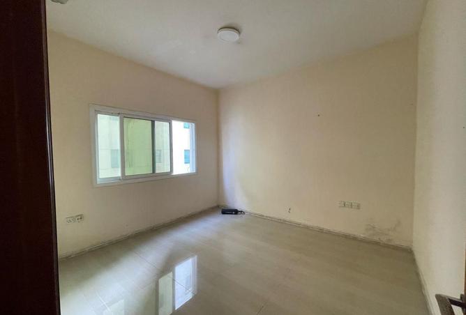 16241581 - صورة العقار 3