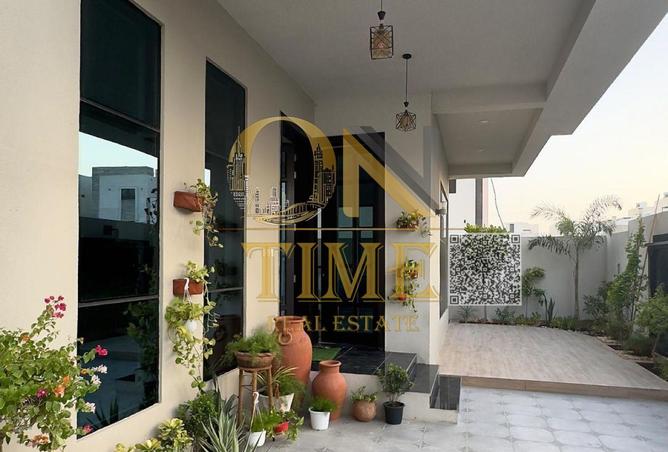 16009502 - Property Image 3