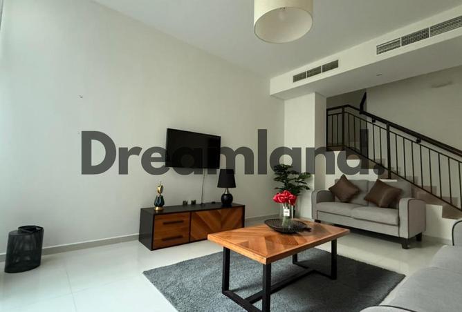 16084389 - الصورة الرئيسية للعقار