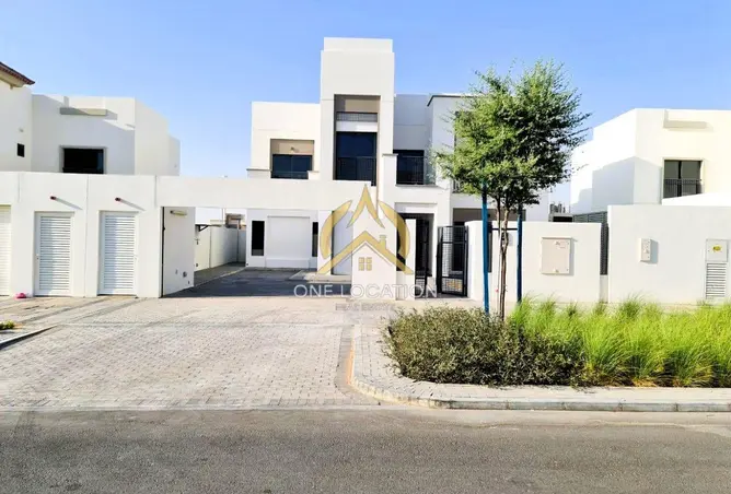 156268488 - Property Image 2