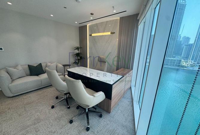 120674636 - Property Main Image