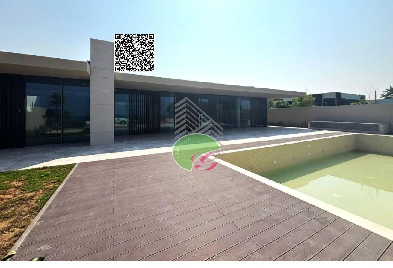 96951035 - الصورة الرئيسية للعقار