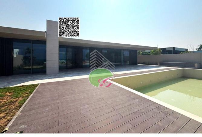 96951035 - Property Main Image