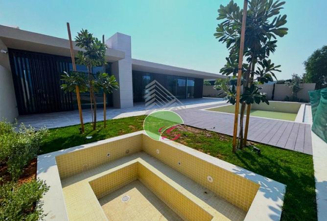 96951035 - Property Image 3
