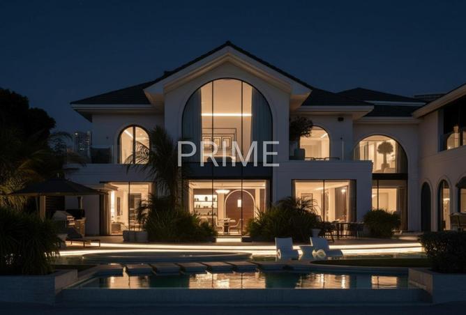 16088326 - الصورة الرئيسية للعقار