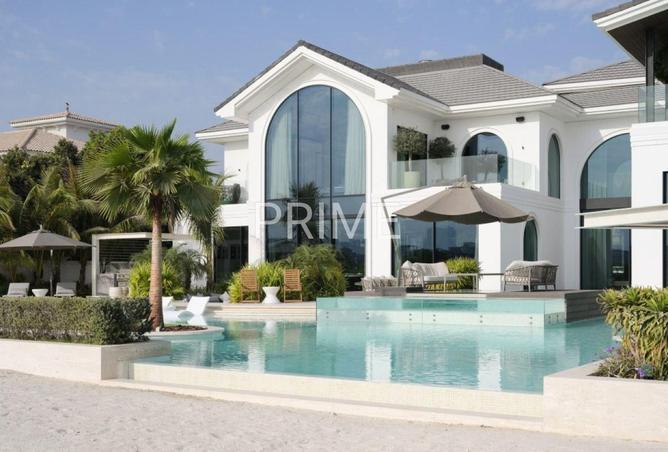 16088326 - صورة العقار 2