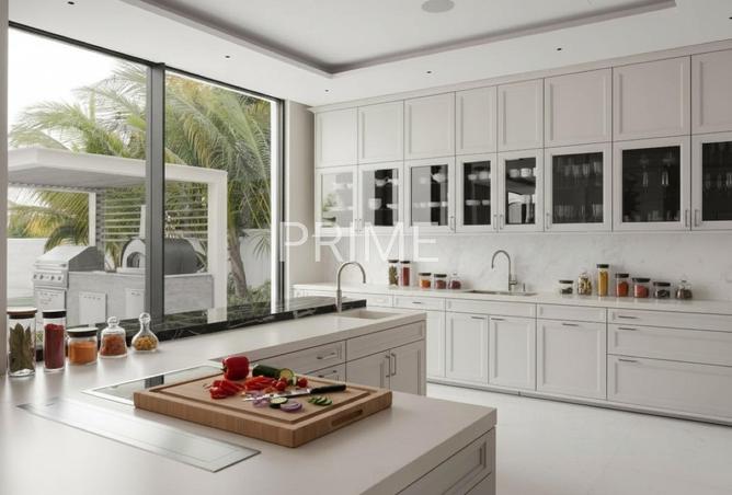 16088326 - صورة العقار 3