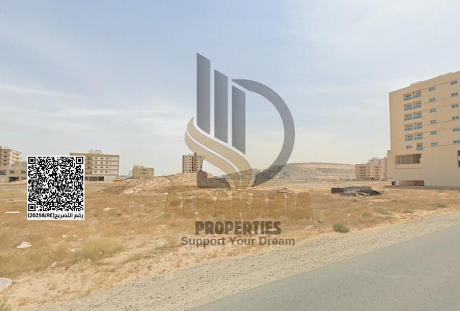 15937920 - صورة العقار 3