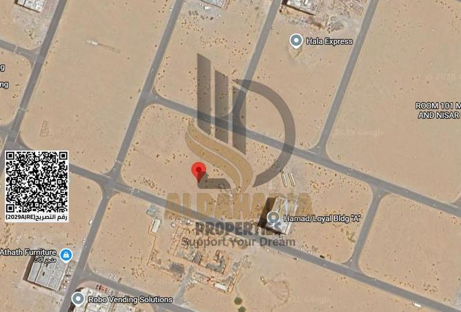 15937920 - الصورة الرئيسية للعقار