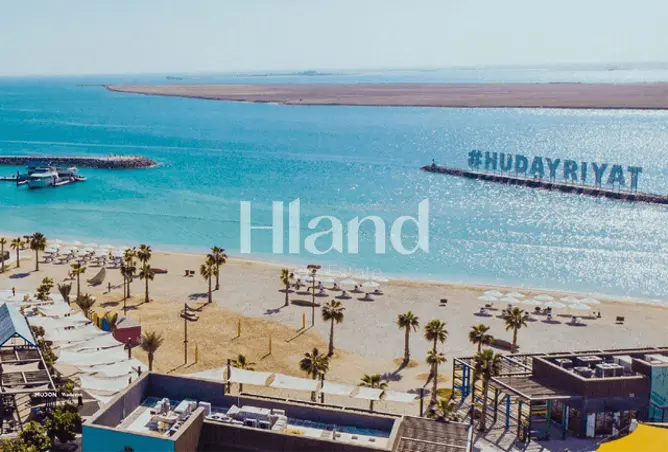 105951528 - صورة العقار 2