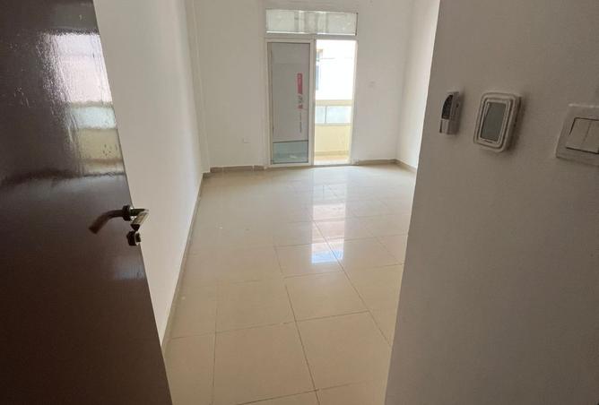 127474562 - Property Main Image