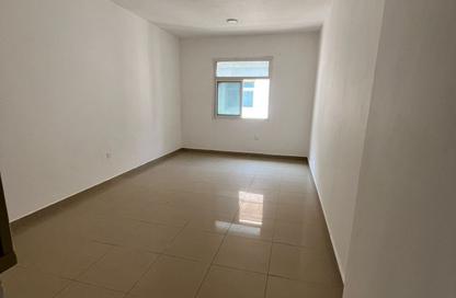 Apartment - 2 Bedrooms - 2 Bathrooms for rent in Al Naemiya Tower 2 - Al Naemiya Towers - Al Nuaimiya - Ajman Apartment - 2 Bedrooms - 2 Bathrooms for rent in Al Naemiya Tower 2 - Al Naemiya Towers - Al Nuaimiya - Ajman
