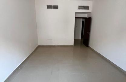 Apartment - 2 Bedrooms - 2 Bathrooms for rent in Al Naemiya Tower 2 - Al Naemiya Towers - Al Nuaimiya - Ajman Apartment - 2 Bedrooms - 2 Bathrooms for rent in Al Naemiya Tower 2 - Al Naemiya Towers - Al Nuaimiya - Ajman