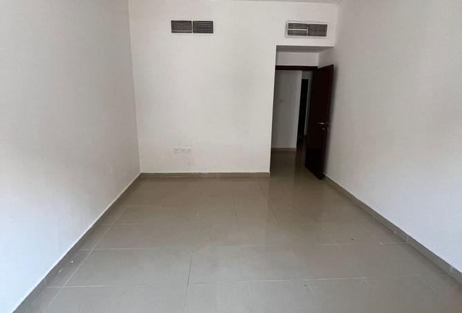 127474562 - Property Image 3
