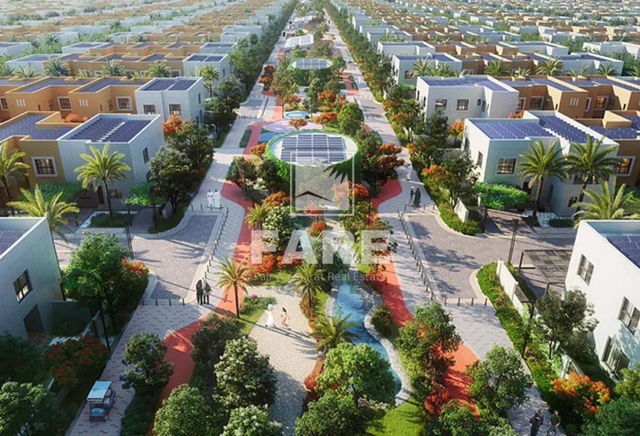 87890659 - الصورة الرئيسية للعقار