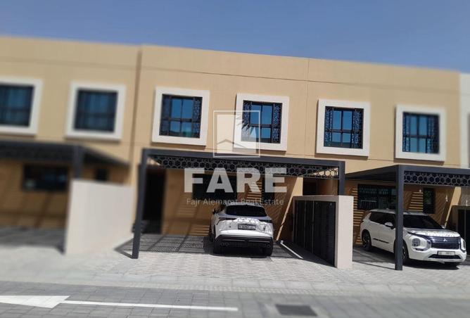 87890659 - صورة العقار 2