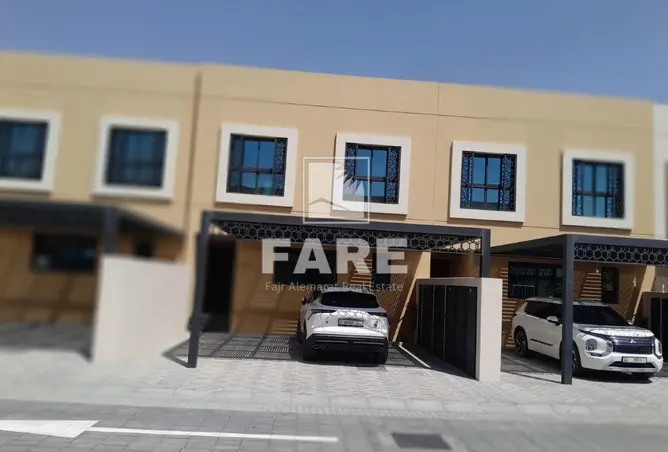 87890659 - صورة العقار 2