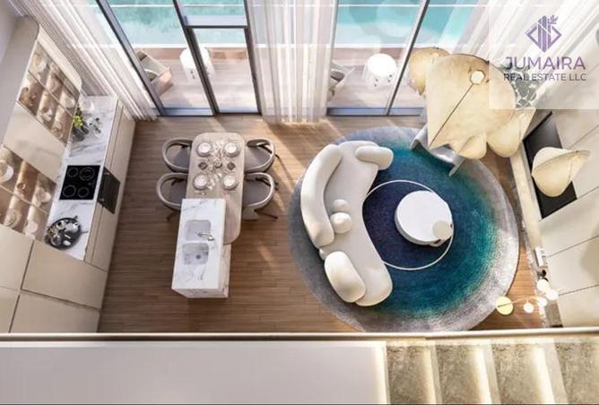 69493954 - صورة العقار 3