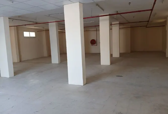 146889712 - Property Image 3