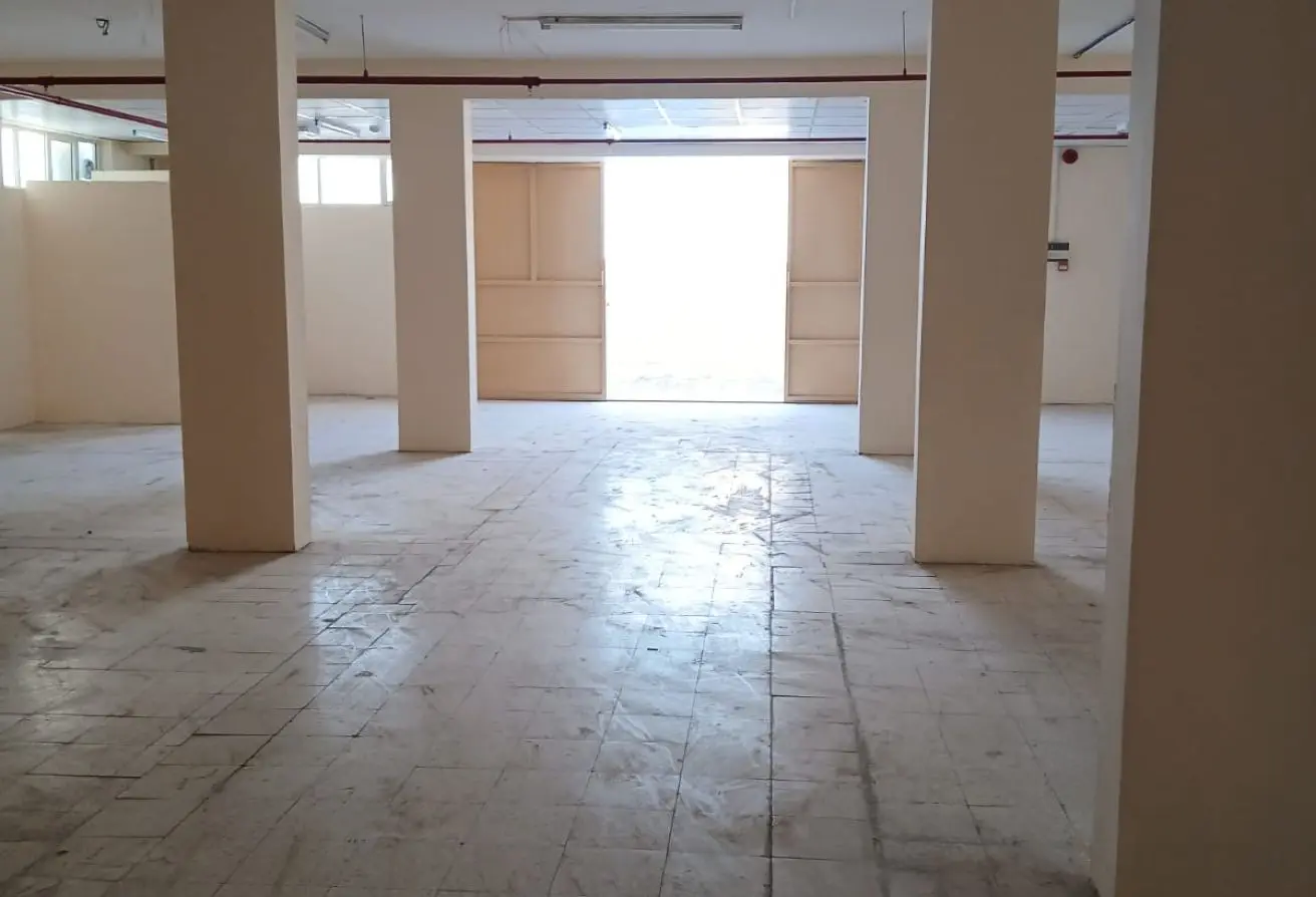 146889712 - Property Main Image