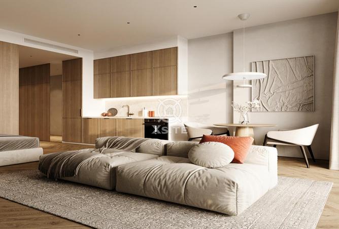 78596208 - Property Main Image