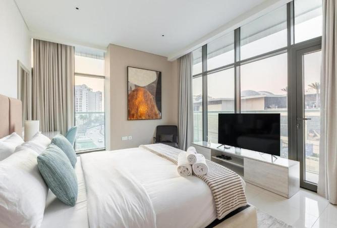 59760658 - Property Image 2