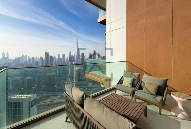 76975508 - الصورة الرئيسية للعقار