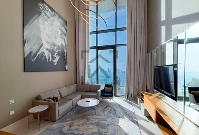 76975508 - صورة العقار 3