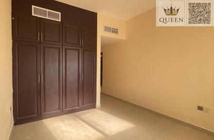 Apartment - 1 - 2 for rent in Al Jurf 3 - Al Jurf - Ajman Downtown - Ajman