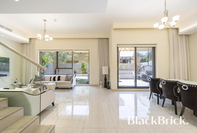 132958089 - Property Main Image