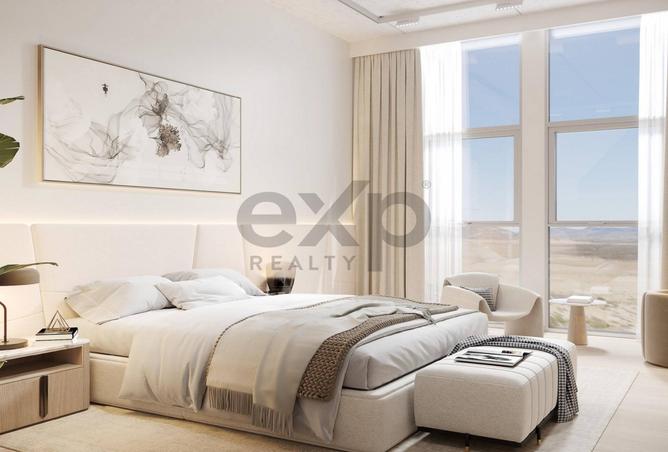 126087611 - Property Main Image
