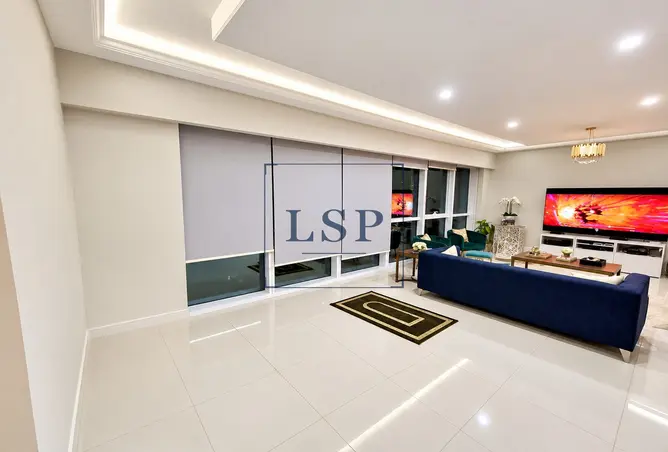 159152508 - Property Image 3