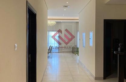 Villa - 5 - 6 for sale in Shomous Residential Complex - Sharjah Garden City - Sharjah