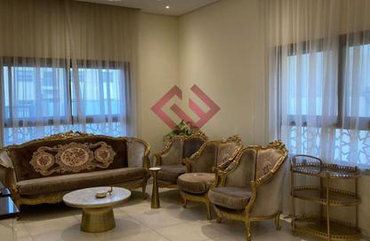 Villa - 5 - 6 for sale in Shomous Residential Complex - Sharjah Garden City - Sharjah