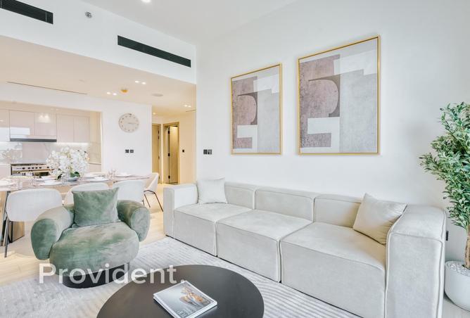 112288294 - Property Image 2