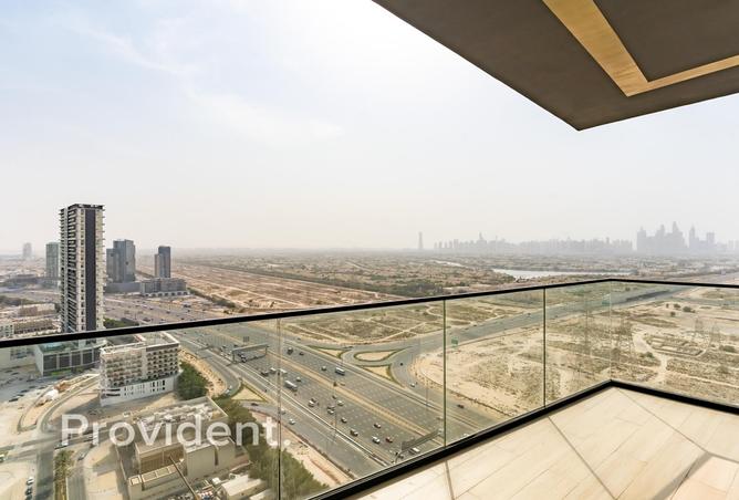 112288294 - Property Main Image