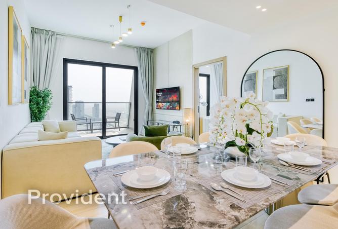 112288294 - Property Image 3