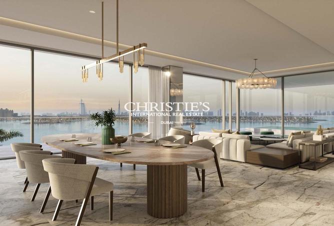 54937240 - صورة العقار 2