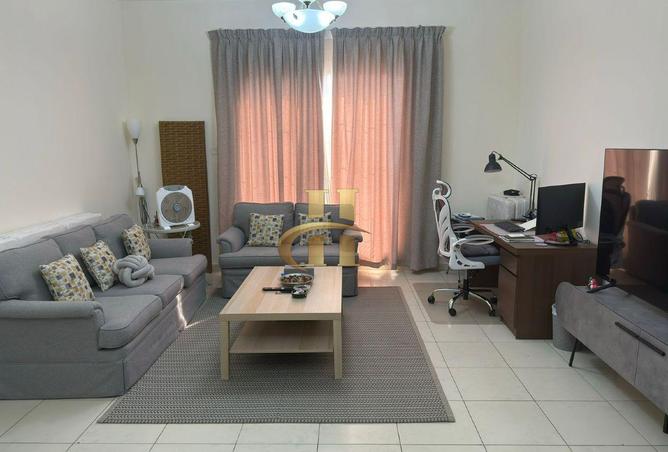 79835877 - الصورة الرئيسية للعقار