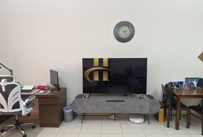 79835877 - صورة العقار 2