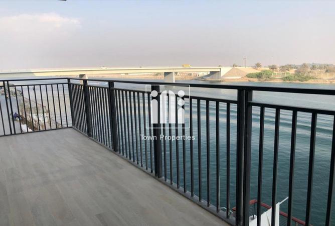 69106058 - صورة العقار 2