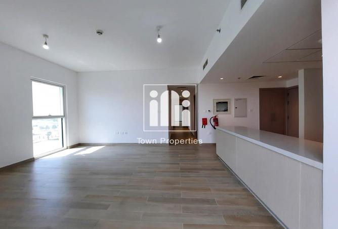 69106058 - صورة العقار 3