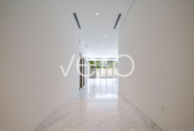 70688534 - Property Image 3