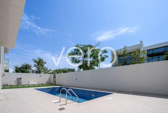 70688534 - Property Image 2