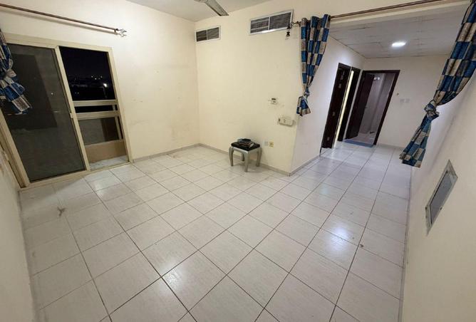 16245597 - Property Main Image