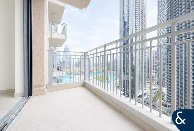 84899854 - Property Image 3