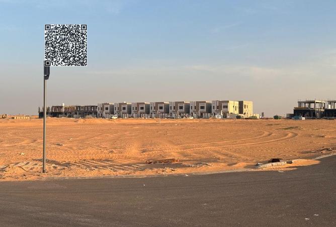 67821420 - Property Image 2