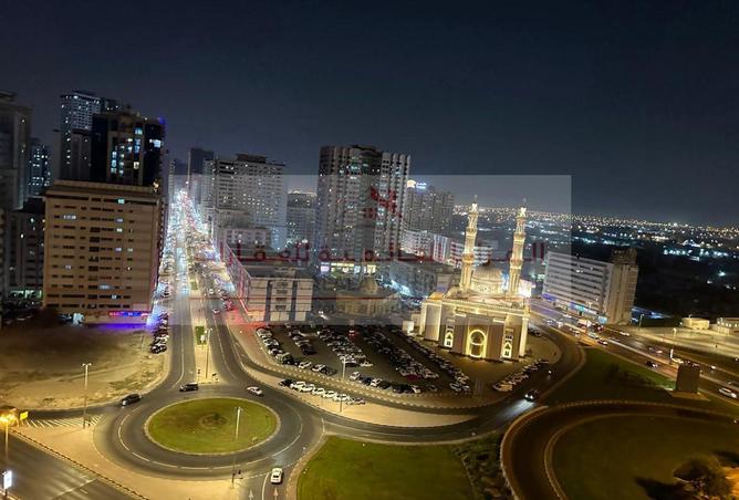 56160764 - Property Image 2