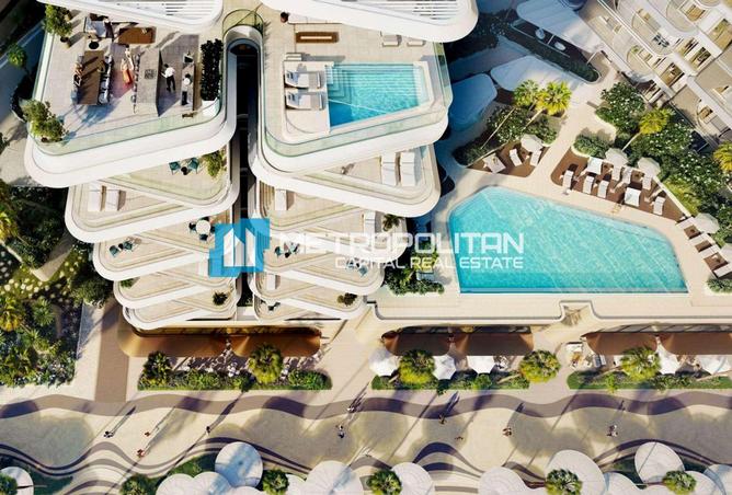 76163294 - Property Image 3