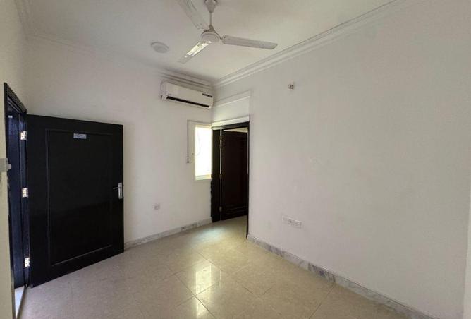 56968847 - Property Image 2